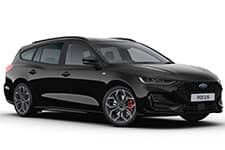 Car Hire Daventry - Focus Auto - car hire Daventry