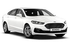 Car Hire Daventry - Mondeo Auto - car hire Daventry